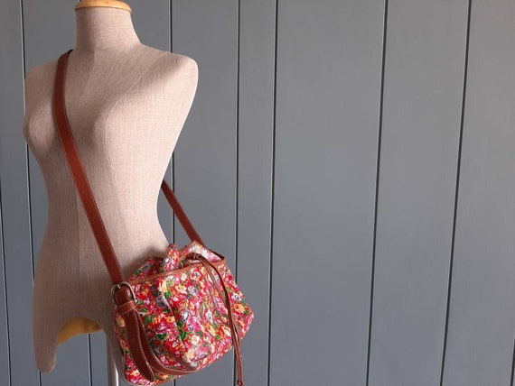 kenzo sling bag price