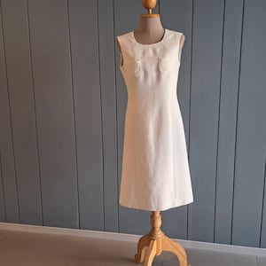 knee length dresses for ladies Palm Springs Mini Dress