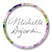 Michelle Dujardin
