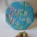 see more listings in the Brooches section