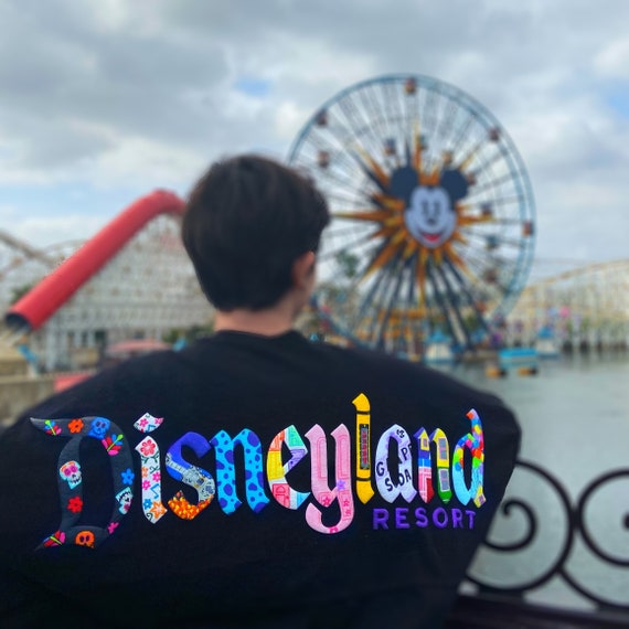 custom spirit jersey