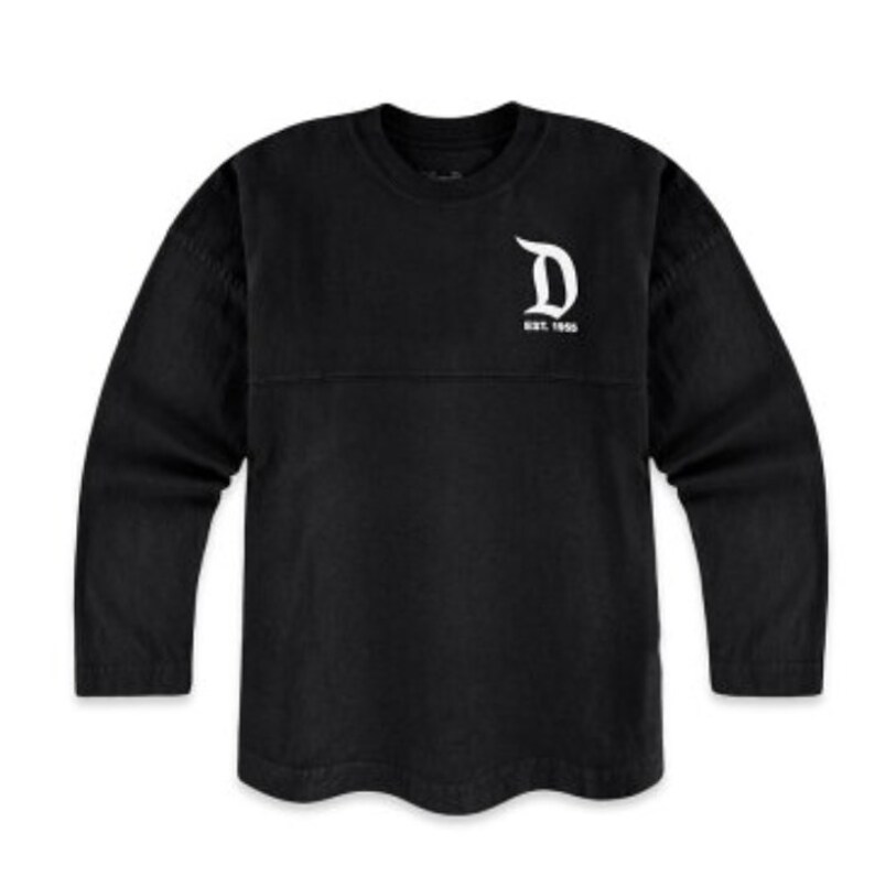 CUSTOM HandPainted Disney Spirit Jersey Etsy