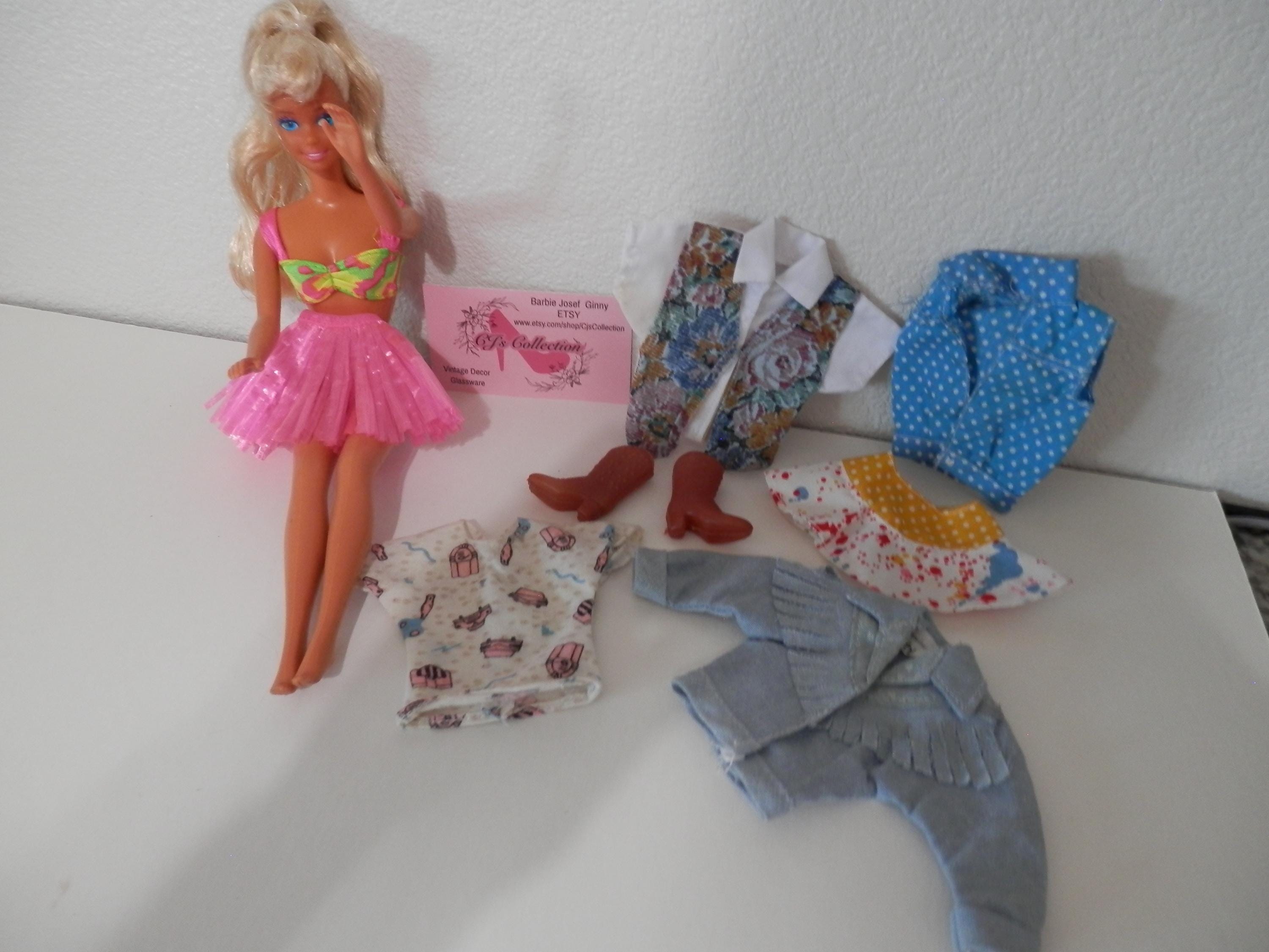 Buy Barbie Grass Skirt Online In India India