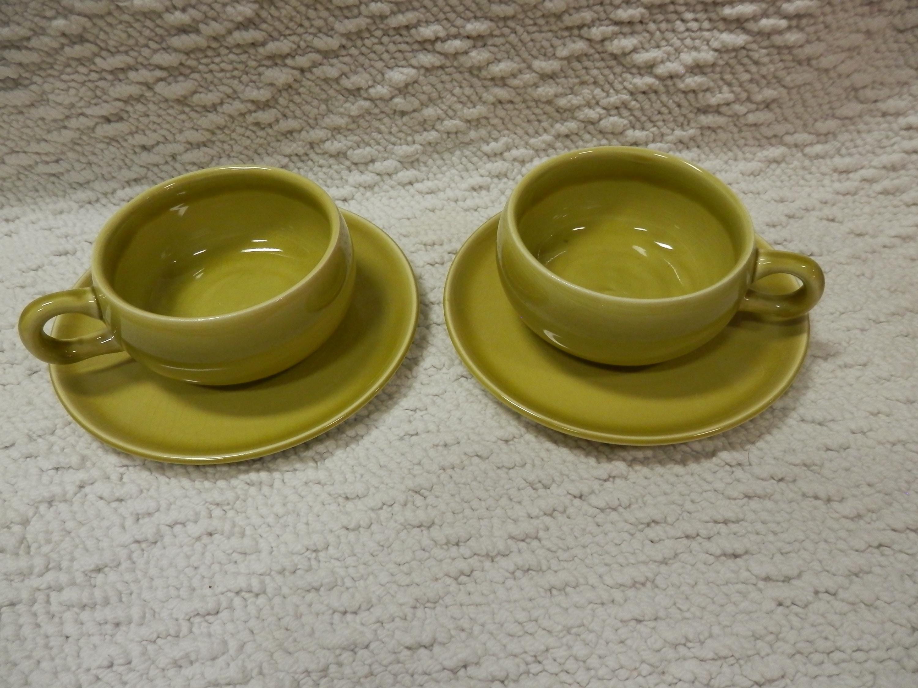 Russel Wright Steubenville - Etsy