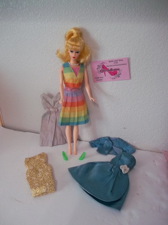 Barbie gold hair games hotsell