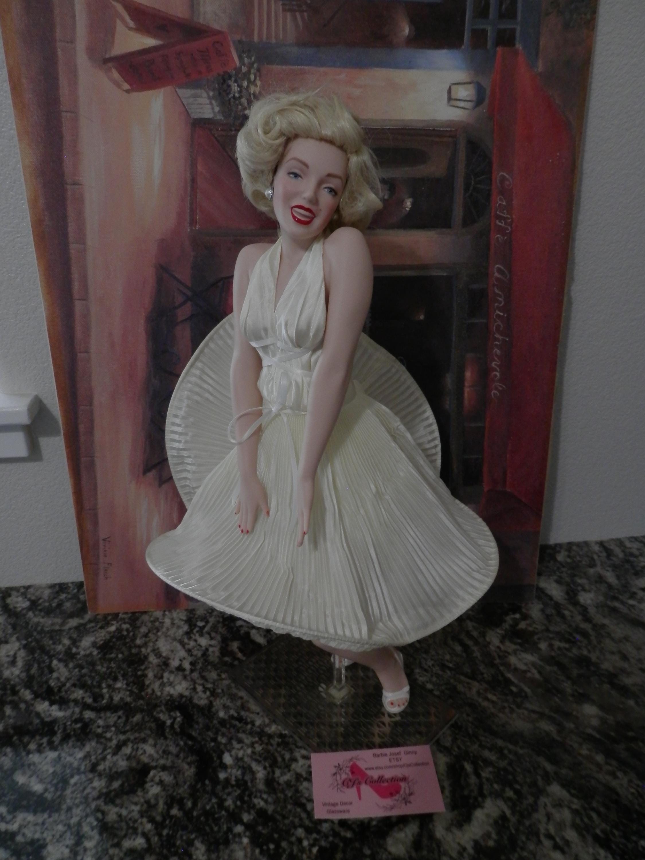 Happy Birthday Mr. President Dress - Etsy
