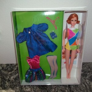 Set de regalo Stacey Nite Lightening - 1591