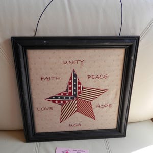 Tattered Rabbit Farm - Etsy