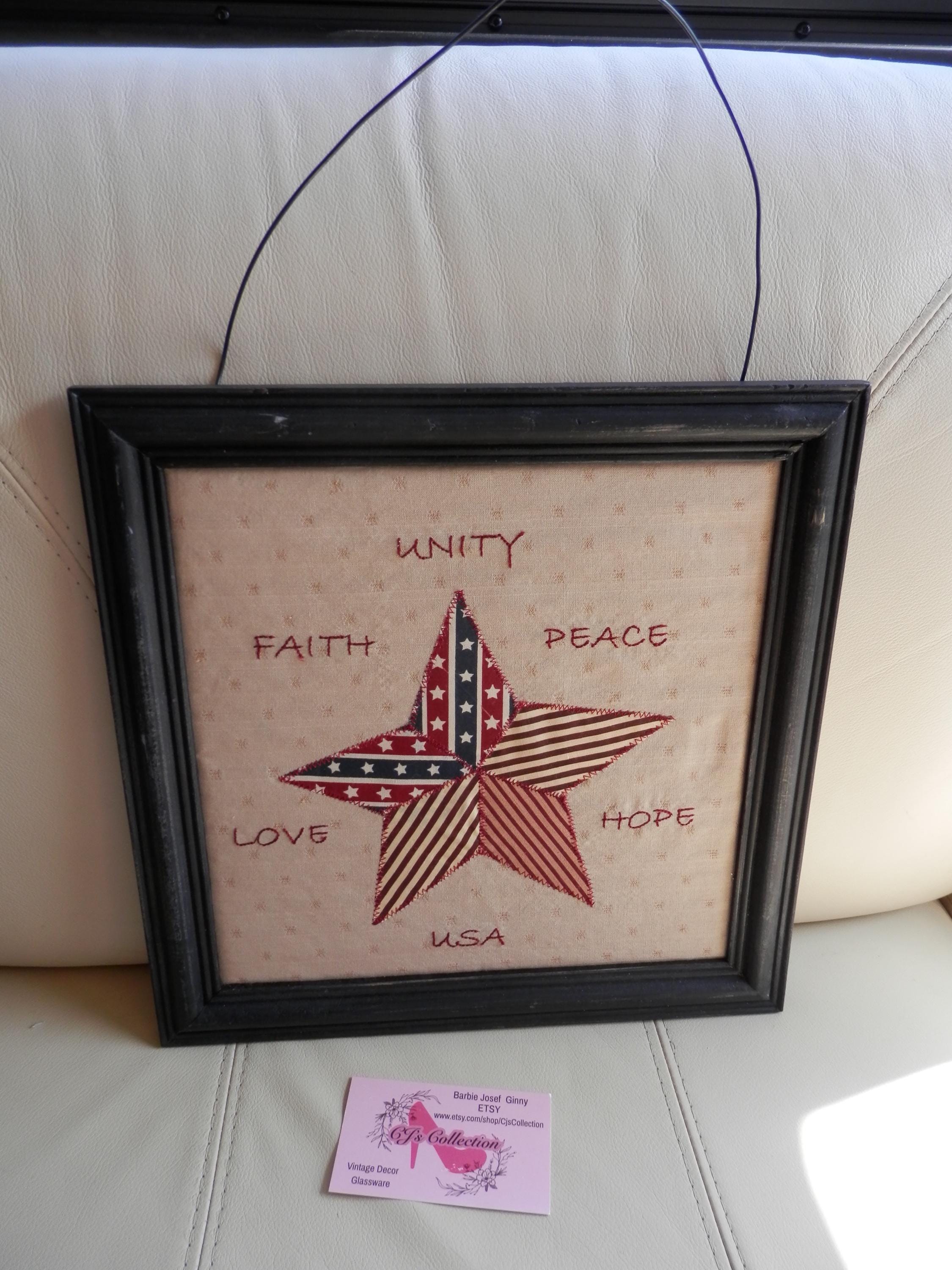 Tattered Rabbit Farm - Etsy