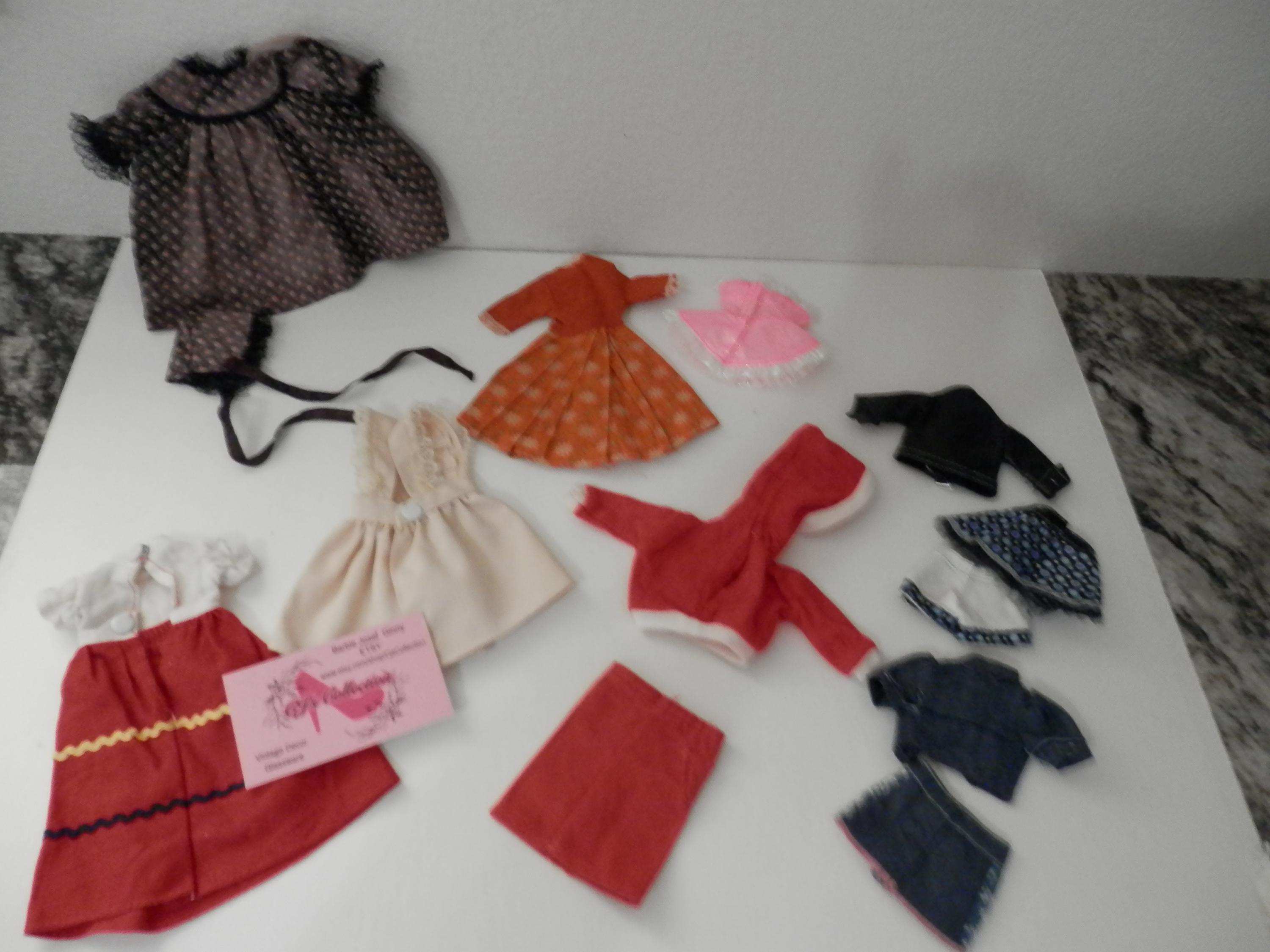 洋書】Influence オルセン姉妹 メアリーケイト アシュリー, image size:3000x2250