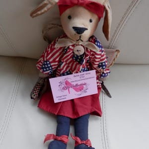 Tattered Rabbit Farm - Etsy