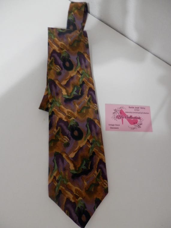 burgundy wedding shawl