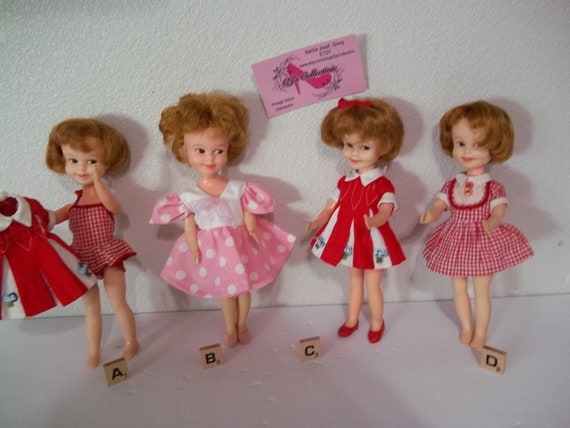 Penny c dresses hot sale