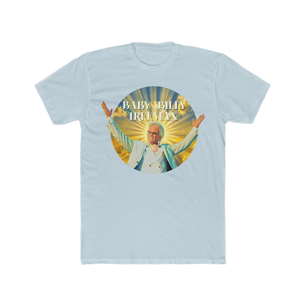 Uncle Baby Billy Tshirt Etsy Uncle Baby Billy Tshirt Etsy