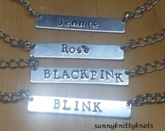 il_340x270.1676305136_4xw0.jpg il_340x270.1676305136_4xw0.jpg