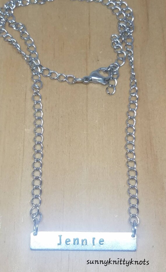 BTS & BLACKPINK★関税込★flan★Silver Color Tennis Necklace BTS & BLACKPINK☆関税込☆flan☆Silver Color Tennis Necklace