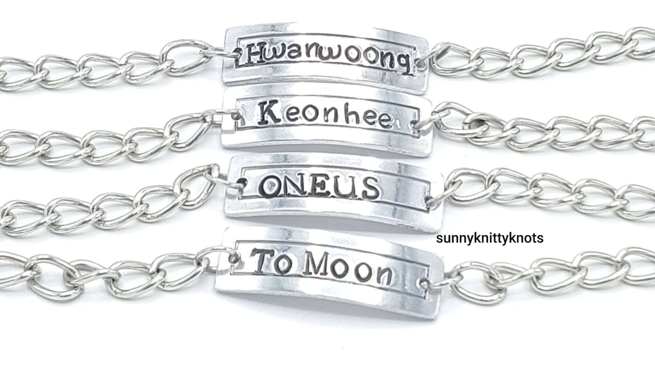 ONEUS TOMOON3rd キット Ravn oneus - Etsy 日本
