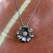 see more listings in the Necklaces section