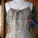 see more listings in the NonBridal Clothing section