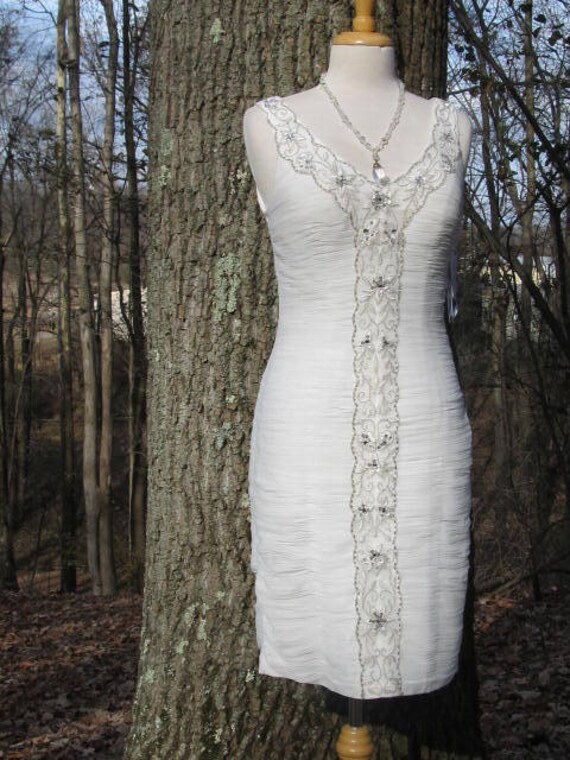 sue wong gatsby dress for sale