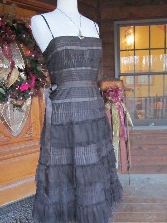bcbg dress sale
