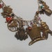 see more listings in the Antique Jewelry section