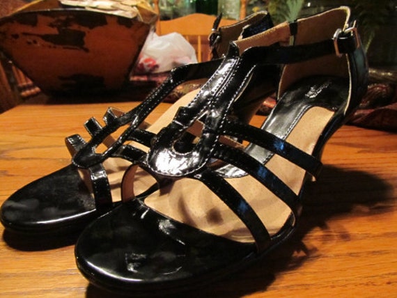 croft and barrow sole sensibility shoes