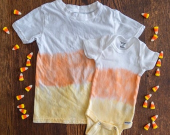 corn onesie