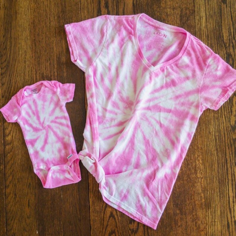 mom and me baby products