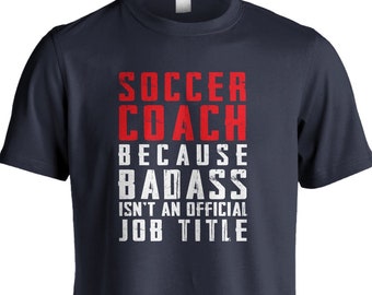 il coaches ass Il coaches ass