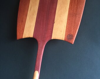 Large Pizza Peel