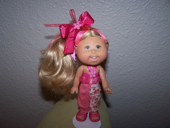cabbage patch doll clothes for sale
