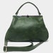 see more listings in the Leather bag SMALL section