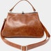 see more listings in the Ledertasche Klipp S section