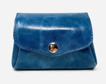 Wallet leather ,  leather wallet  , leather purse, leather wallet