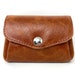 see more listings in the wallet leather section