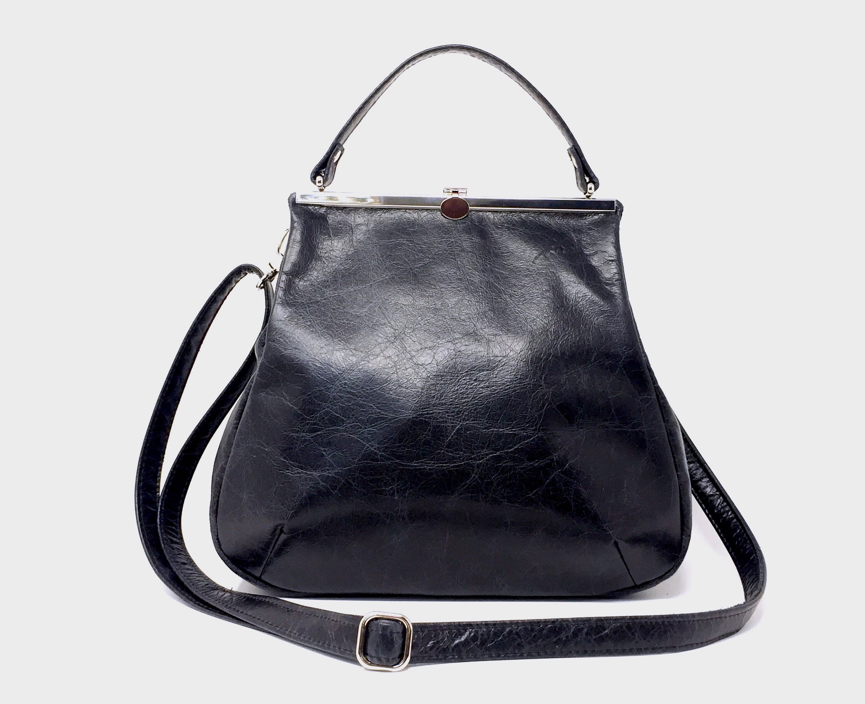 ［Knuth Marf］clasp accent bag/black il_fullxfull.2703028591_n53c.jpg