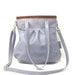 see more listings in the Shelly bag section