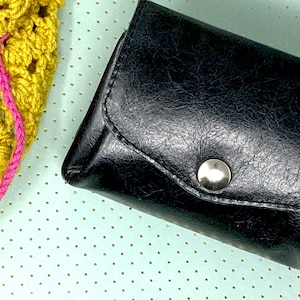wallet, wallet leather, wallet black, wallet women