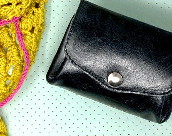 wallet, wallet leather, wallet black, wallet women