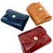 see more listings in the wallet leather section