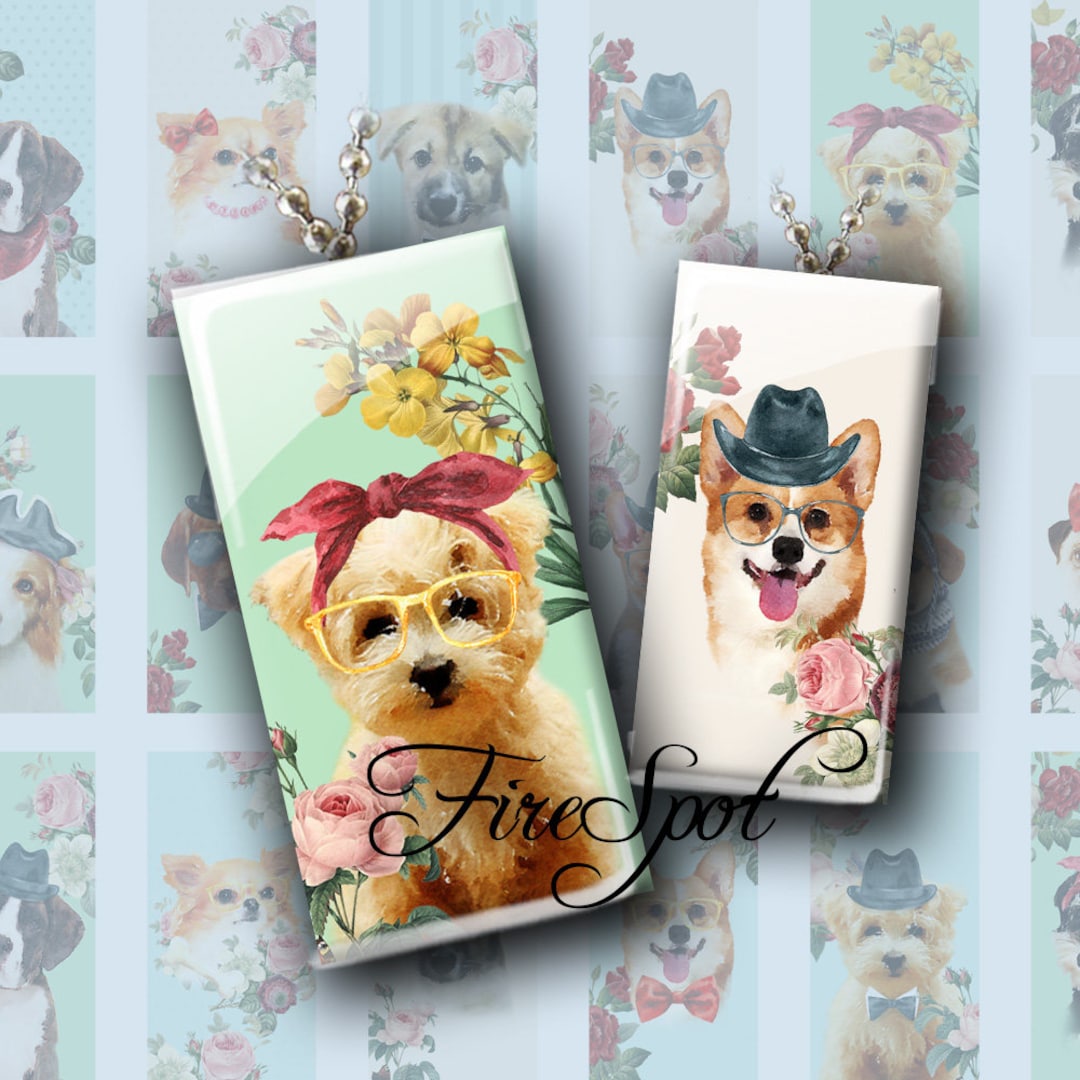 print flower Cute puppy coloring pages : 12 free printable cute puppies coloring