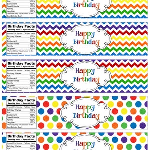 INSTANT DOWNLOAD Gymboree Gymbo the Clown Party Pack Great for Your ...