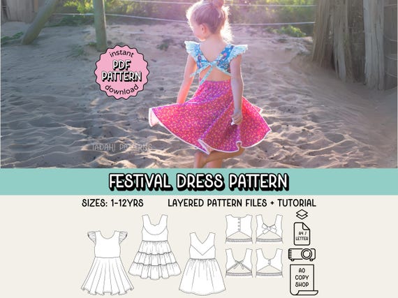 green emerald velvet dress Fossil Mesh Baby Tee Maxi Dress – Freedom Rave Wear main image 1