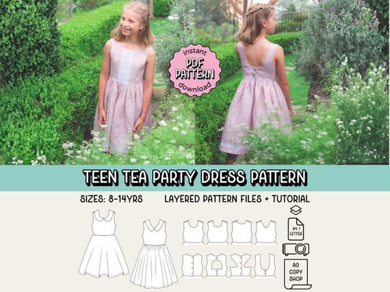 princess dresses for teens Ball Gown Quinceanera Dresses Sweet 16 Prom Party Princess Dress for T   Msikoods Official Store