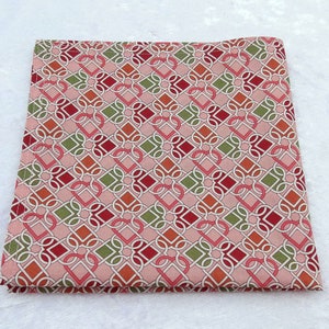 Pocket Square, gents handkerchief, Liberty pocket handkerchief