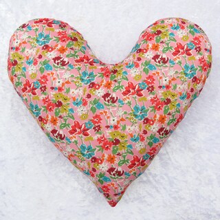 TheSherbetPatch - Etsy