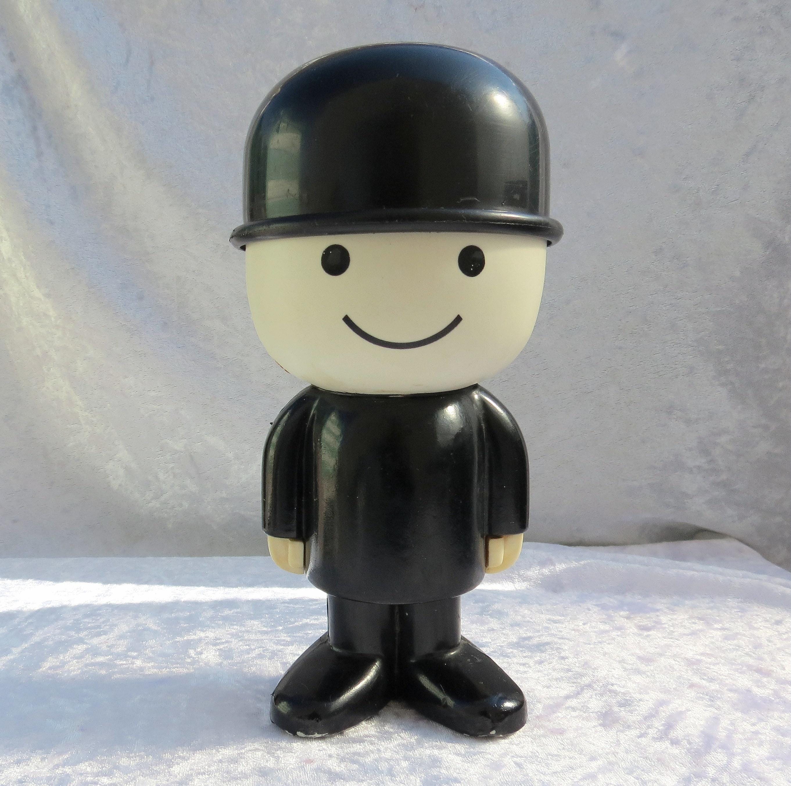 誠実 Flour Fred Homepride Fred, Homepride Shaker, Fred Airfix コレクション