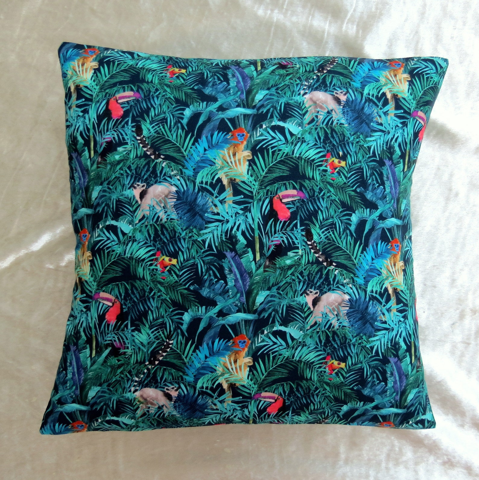 Hospital pillow. Hospital gift. Small surgery pillow. Made Etsy