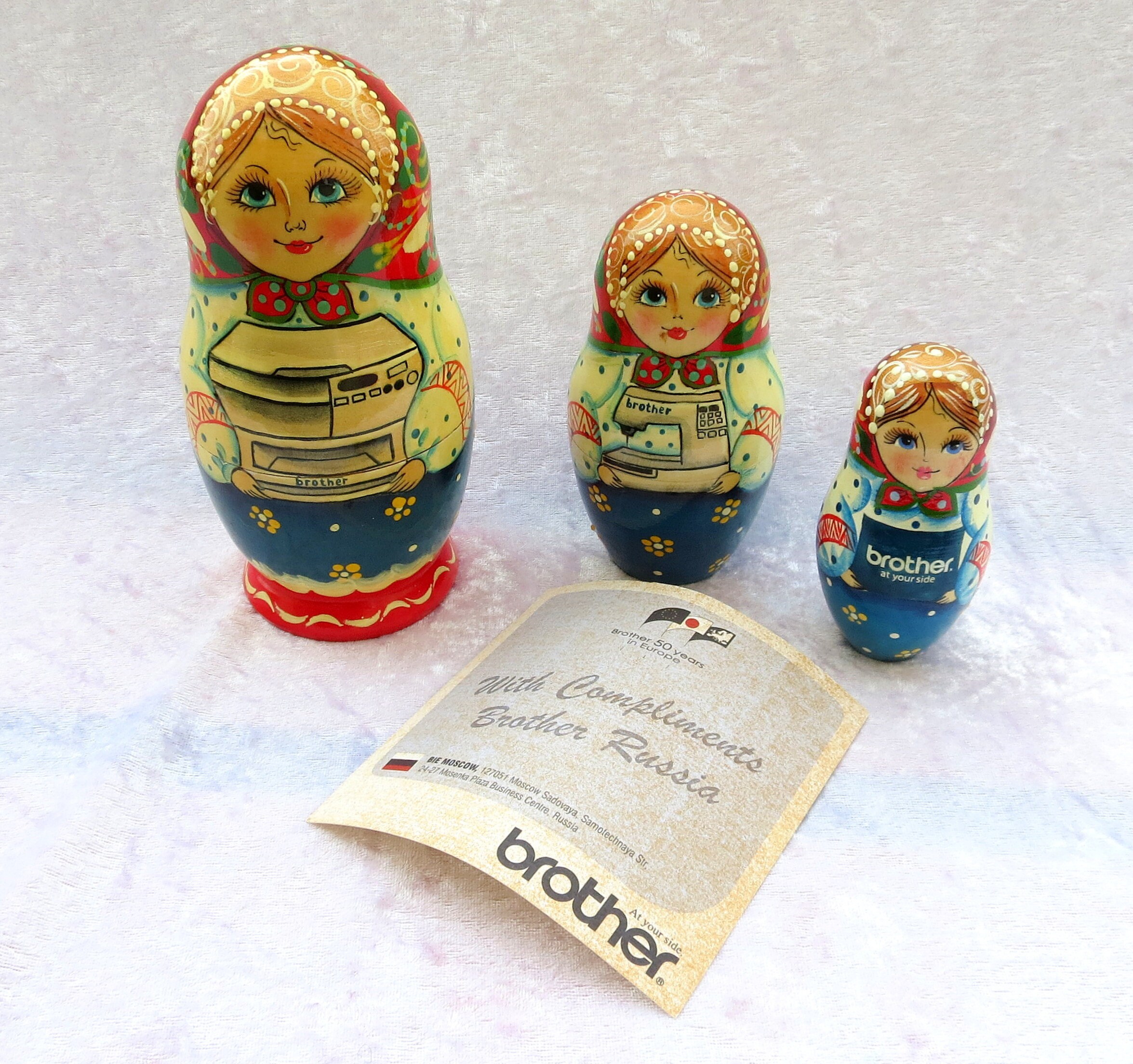 K。 P\N: K226642 | Genuine Bendix® Esp 12 Volt Yaw-70x Rate Sensor